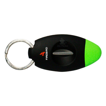 Cortador Firebird Colibri Corte em V