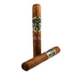 Caixa de Charuto Alonso Menendez Del Patron Robusto
