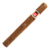 Charuto Hoyo De Monterrey Palmas Extras