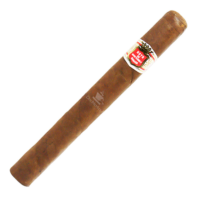 Charuto Hoyo De Monterrey Palmas Extras