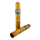 Charuto Dannemann Robusto Santo Antônio