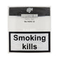 Petaca Cigarrilha Cohiba White Mini C/20un
