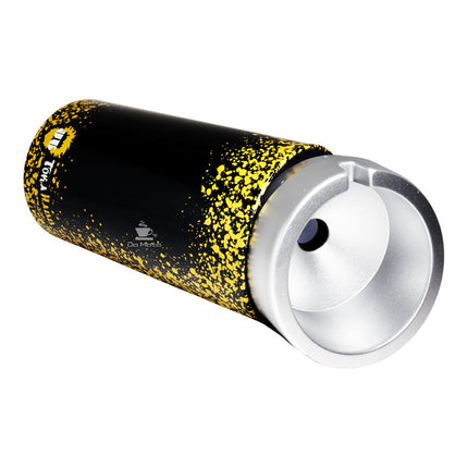 Cinzeiro Tokahauú Automotivo