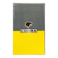 Maçarico Cohiba Yellow 4 Chamas