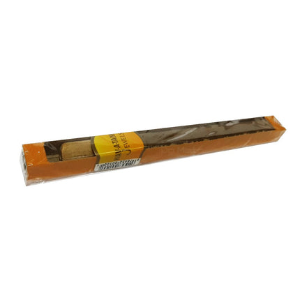 Cigarrilha Hav-a-Tampa Jewels Original