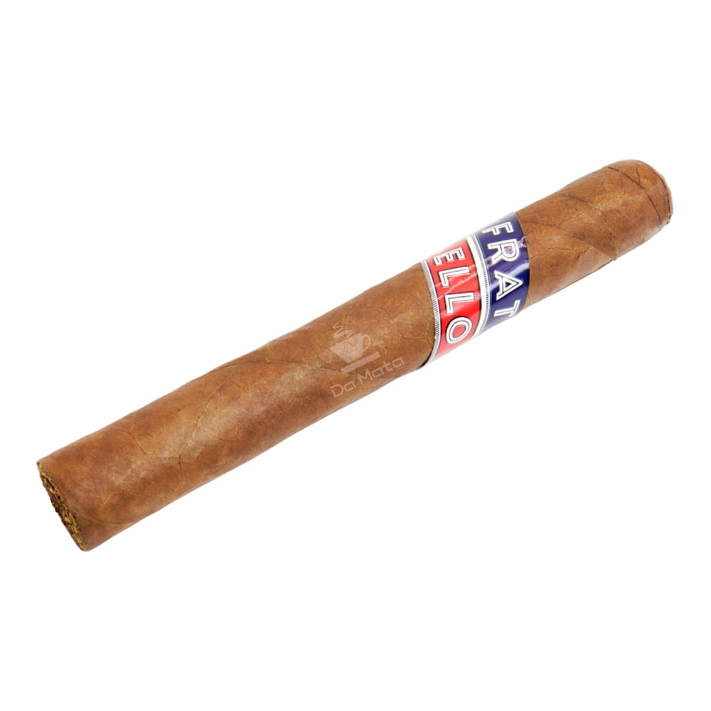 Fratello Texan Toro