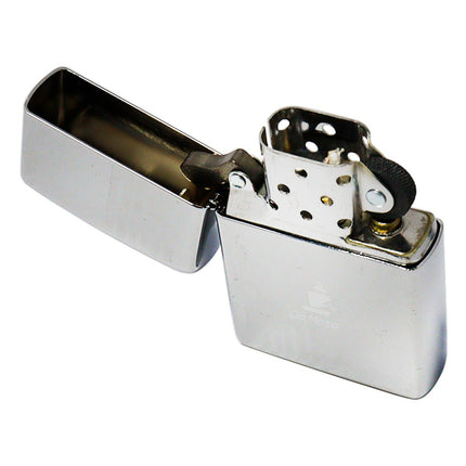 Isqueiro Zippo 49170 Luxury Design