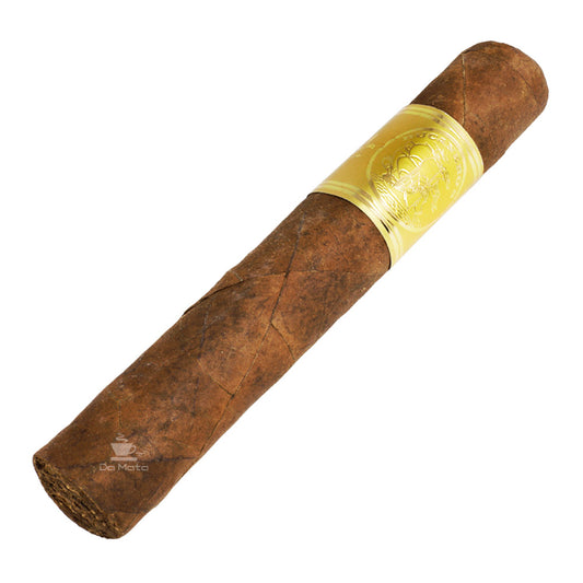 Bucanero's Gold Reserva 52 Red