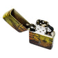 Isqueiro Zippo 49355 Pirate Ship Design