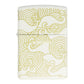 Isqueiro Zippo Waves Design 48909