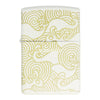 Isqueiro Zippo Waves Design 48909