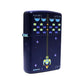 Isqueiro Zippo 49114 Pixel Game Design