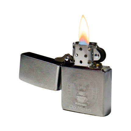 Isqueiro Zippo 29385 Us Navy