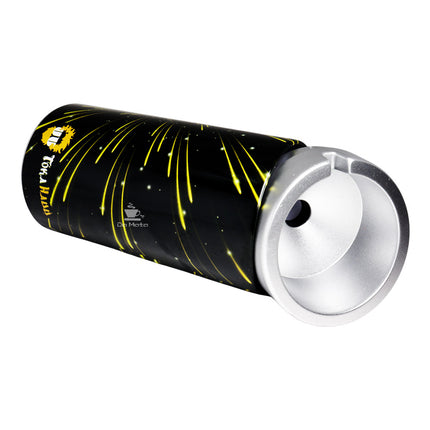 Caixa de Cinzeiro Tokahauú Automotivo