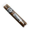 Charuto Talvis Coronita Tradicional