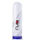 Charuto Nub Cameroon 460 Tubo