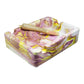 Cinzeiro de Cimento Ashtray