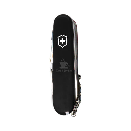 Canivete Victorinox Swiss Champ