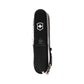 Canivete Victorinox Swiss Champ