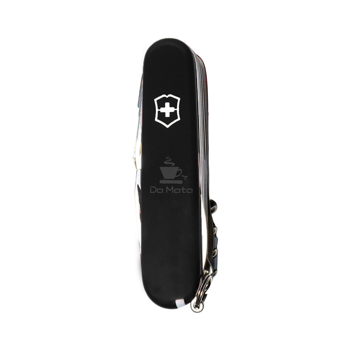Canivete Victorinox Swiss Champ