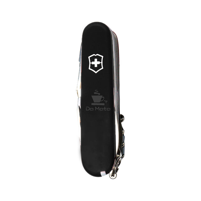 Canivete Victorinox Swiss Champ