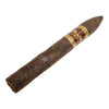 Flor de Oliva Nicarágua Maduro