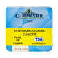 Clubmaster Mini Blue