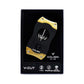 Cortador de Colibri SV Cut Dourado