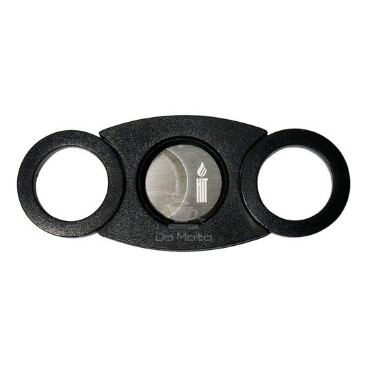 Cortador de Charuto Premium Redondo