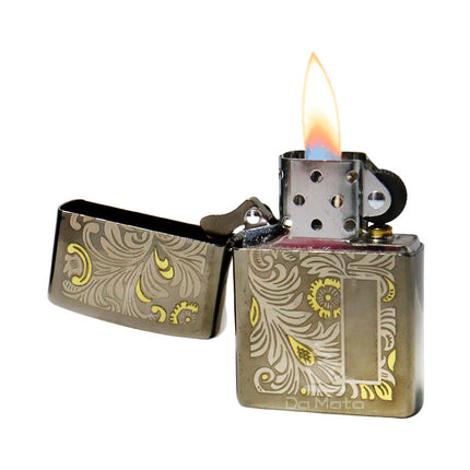 Isqueiro Zippo 49162 Luxury Venetian