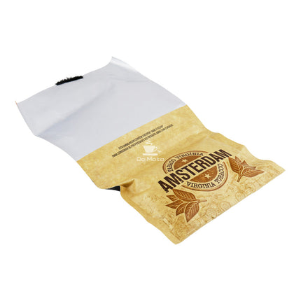 Caixa de Amsterdam Virgínia C/5 15g