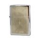 Isqueiro Zippo 29920 Design