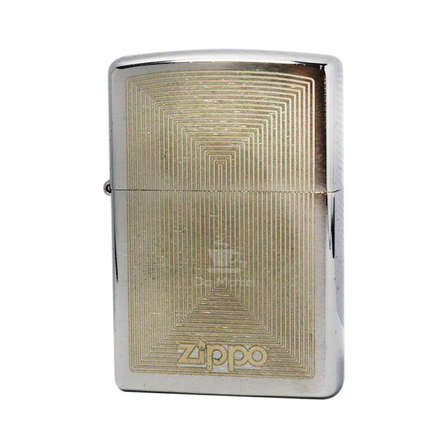 Isqueiro Zippo 29920 Design