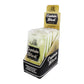 Captain Black Gold 42,5g