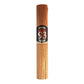 Charuto Dona Flor Gran Corona 93