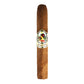 Charuto Dona Flor Gran Corona 93