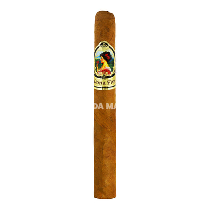 Charuto Dona Flor Corona Connecticut