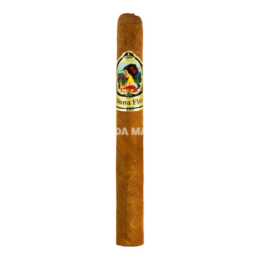 Charuto Dona Flor Corona Connecticut