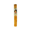 Charuto Dona Flor Petit Corona Connecticut