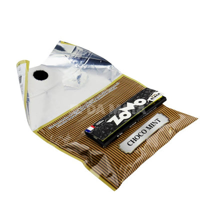 D'ora Choco Mint 20g