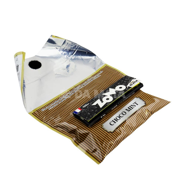 D'ora Choco Mint 20g