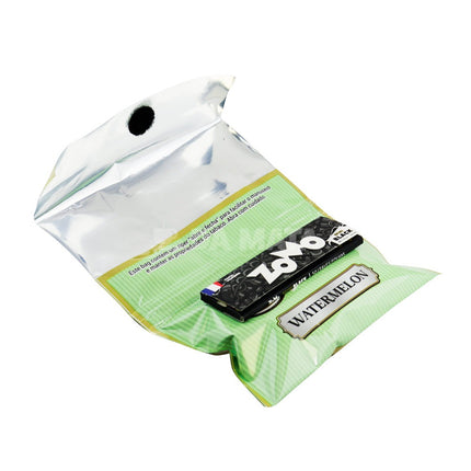 D'ora Watermelon 20g