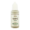 Rapé Mulateiro 25g