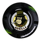 Cinzeiro de Metal Gorilla