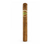 Charuto Gran Cubano Mata Fina Chocolate