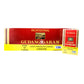 Caixa de Gudang Garam Professional Red