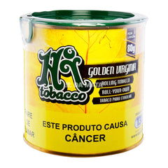 Collection image for: Tabaco Para Enrolar