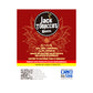 Caixa de Jack Tobacco´s Kretek