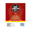 Caixa de Jack Tobacco´s Kretek