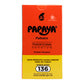 Palheiro Papaya Squadafum Tradicional
